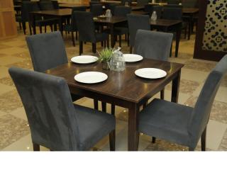 Cecilion Everest International - 1