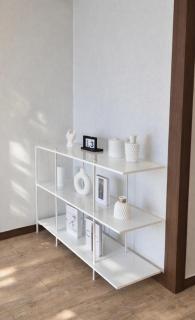 캐슬스테이ㅣ침실3개ㅣ화장실2개ㅣ침대4개ㅣ롯데백화점ㅣ용문역ㅣ8인ㅣ성심당ㅣ한민시장ㅣ맥도날드ㅣ스벅 - 9