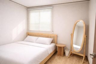 캐슬스테이ㅣ침실3개ㅣ화장실2개ㅣ침대4개ㅣ롯데백화점ㅣ용문역ㅣ8인ㅣ성심당ㅣ한민시장ㅣ맥도날드ㅣ스벅 - 8