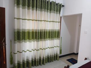 Blue Moon Rest Inn - 3