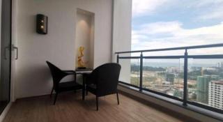 Nanhai International Hotel - 5