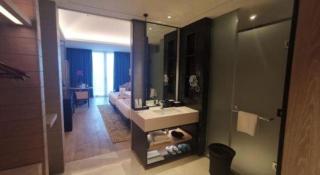 Nanhai International Hotel - 1