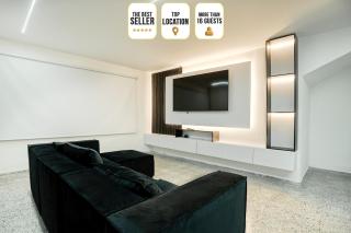 Casa Laureles Primavera - 0