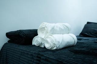 Casa Laureles Primavera - 6