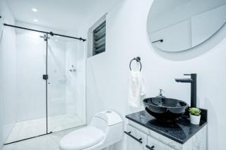 Casa Laureles Primavera - 1