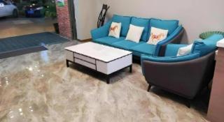 Shell Hotel Yancheng Binhai County Renmin Nan Road - 6