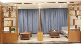 Green Tree Inn Zhenjiang Jiepai Town - 7