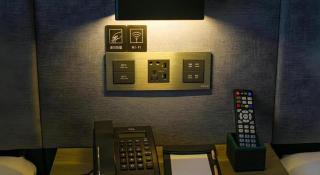 UP AND IN Hotel Gansu Tianshui Maiji District Railway Station - 4