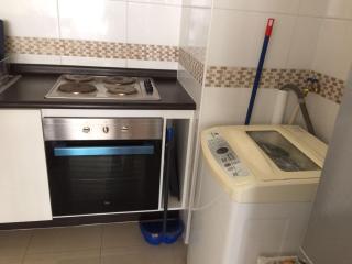Departamento Portal De La Serena - La Serena - 1