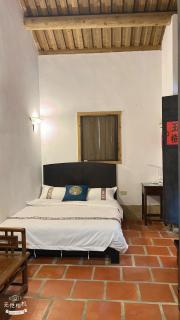 隆馨大悅古厝旅宿 - 3