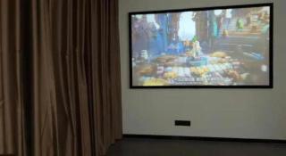 City Comfort Inn Qingyuan Yingde Heping North Road - Yingde - 4