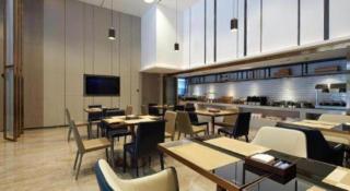 Echarm Hotel Liuzhou Yaobu Ancient Town - 0