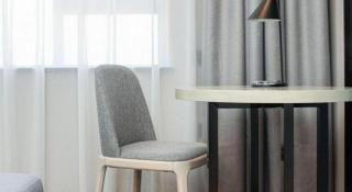 Echarm Hotel Changsha Wuyi Square Xiangya 2nd Hospital Metro Station - 3