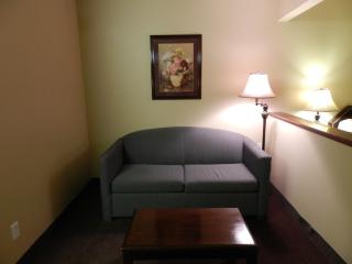 Luxury Inn & Suites Troy - Troy - 4