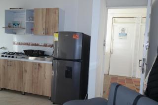 El jardín de la victoria - 8