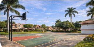 Casa en quinta de las mercedes Lourdes, La Libertad - 5