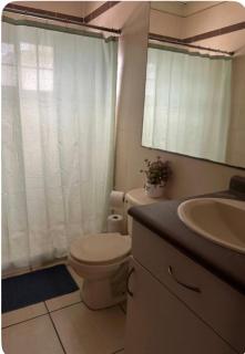 Casa en quinta de las mercedes Lourdes, La Libertad - 3