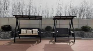 Shell Hotel Huai'an Zhuqiao Industrial Park - 9