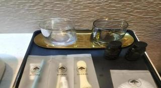 Green Tree Inn Express Huainan Xiejiaji District Orient Guangji Hospital - 2