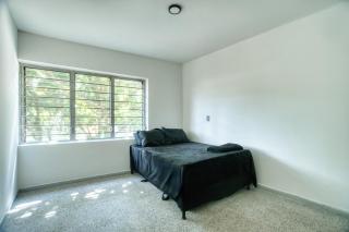 Casa Primavera Luxury - 7