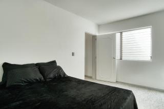 Casa Primavera Luxury - 5