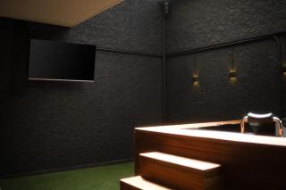 Casa Primavera Luxury - 4