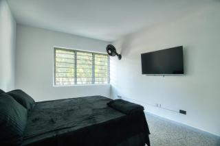 Casa Primavera Luxury - 2