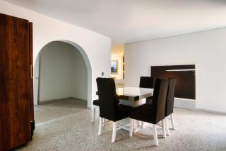 Casa Primavera Luxury - 1