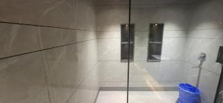 Hotel Golden Wings - 9