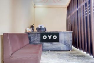 SPOT ON Hotel Dream Town - 7