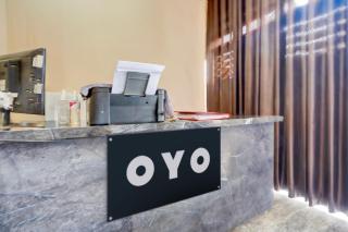 SPOT ON Hotel Dream Town - 6