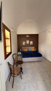 Lumia - Casa Vacanze - 9