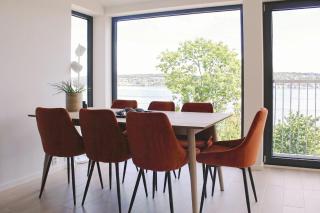 Cabin With Stunning Views Of Drøbaksundet - 8
