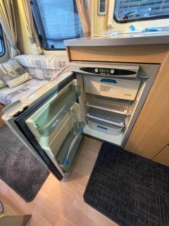 Modern and Spacefull Caravan in Ōtautahi - 1