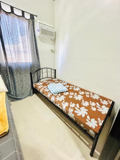 Furnished 1 Bed Room Opposite Robinsons Galleria - Cebu - 2