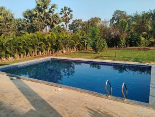 Sneh Kunj - The Abode of Love - 2