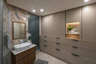 Sukhdev Vihar Residencies - 6