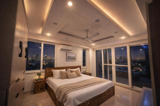 Sukhdev Vihar Residencies - 3