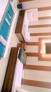 Hotel Ramayana Grand-Walking Distance From Ram Mandir - 1