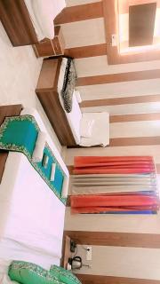 Hotel Ramayana Grand-Walking Distance From Ram Mandir - 5