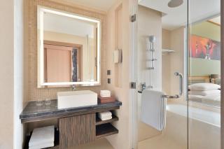 Sheraton Colombo Hotel - 8