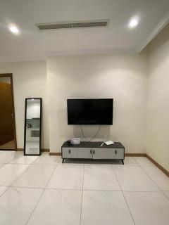 Vinhome Central Pank - Luxury BR12 - 9