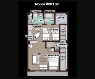 金澤屋　昭和町 - 4