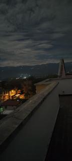 El jardín de la victoria - 6