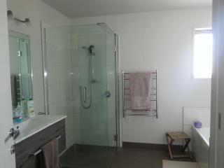 Cosy Mangawhai House - Mangawhai - 1