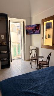 Lumia - Casa Vacanze - 8