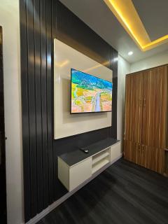 A place to call your home - 7