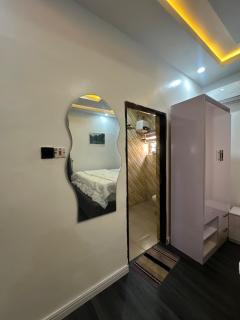 A place to call your home - 4