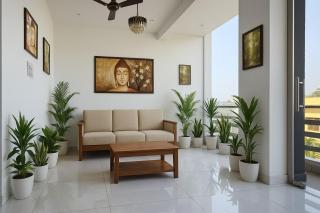 Hotel Ramayana Grand-Walking Distance From Ram Mandir - 8