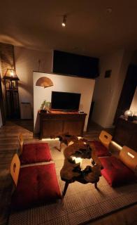 金澤屋　昭和町 - 6